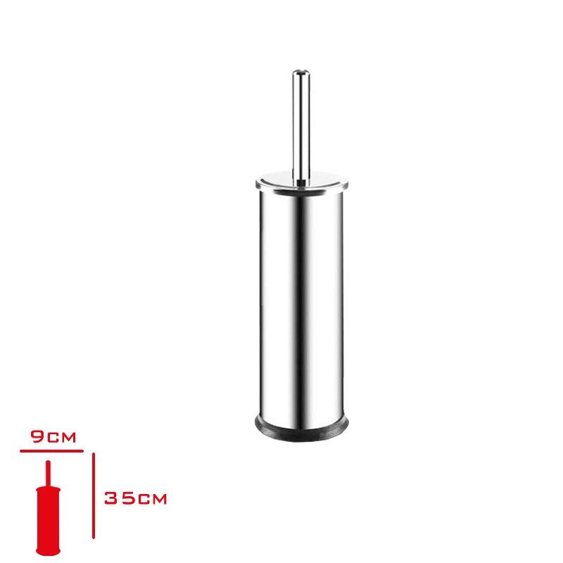 WC SET METAL MIKRO 1 402400/488