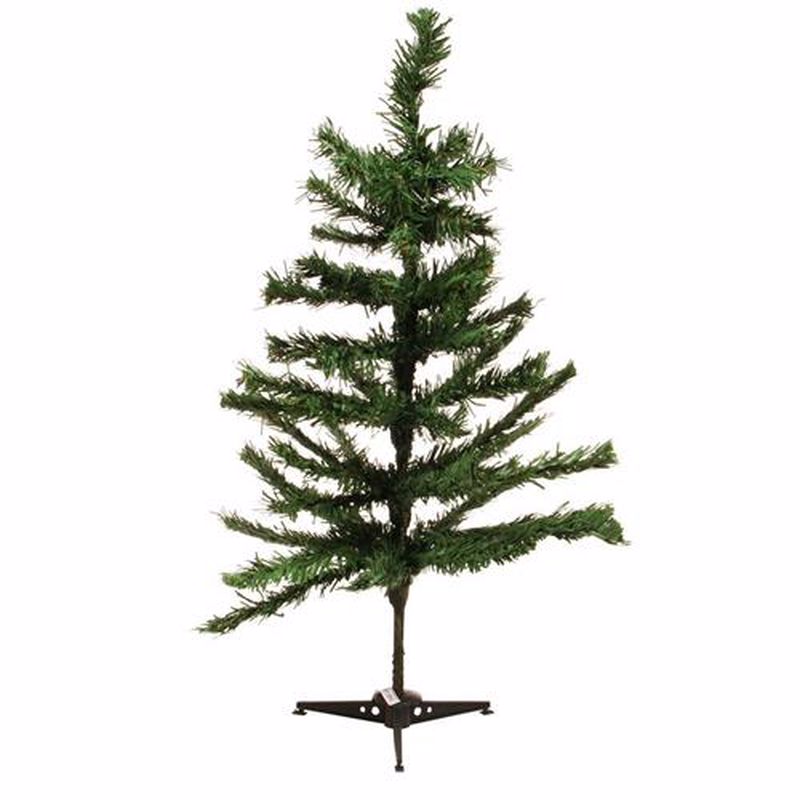 YILBASI AGACI 120 CM 130 DAL