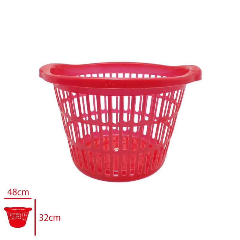 SAGLIK SELE YUVARLAK RENKLI SP-335