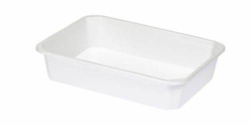 ERDEM PEYNIR KUVETI 3 NO RENKLI 5,1 LT 333