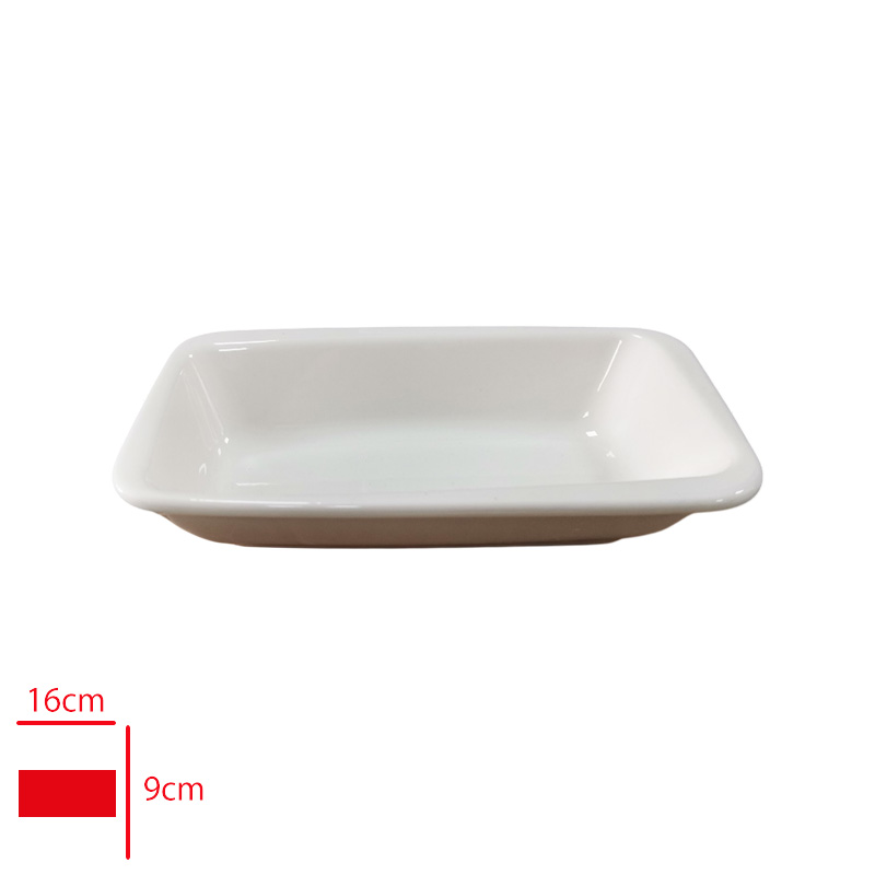 GURAL GBS ORLANDO SOS TABAGI 16X9 CM GBSORD16X9ST00