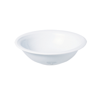 GURAL X-TANBUL KOMPOSTO KASE 15 CM XT15KK00