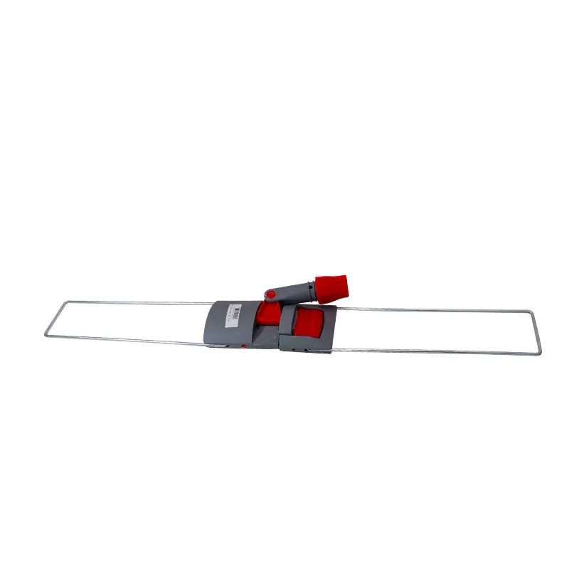 EGEKUR APARAT TEL 80 CM NMA80T