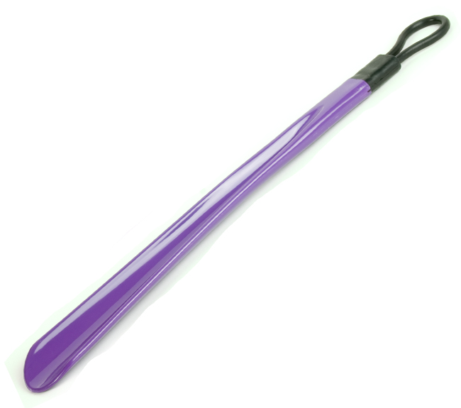 SUN AYAKKABI CEKECEGI BUYUK ITH. 42CM SD-683