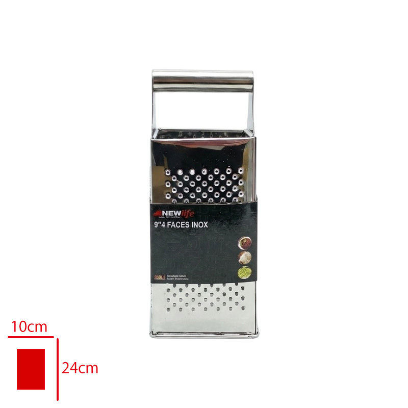 METAL RENDE BUYUK CLKN-1597