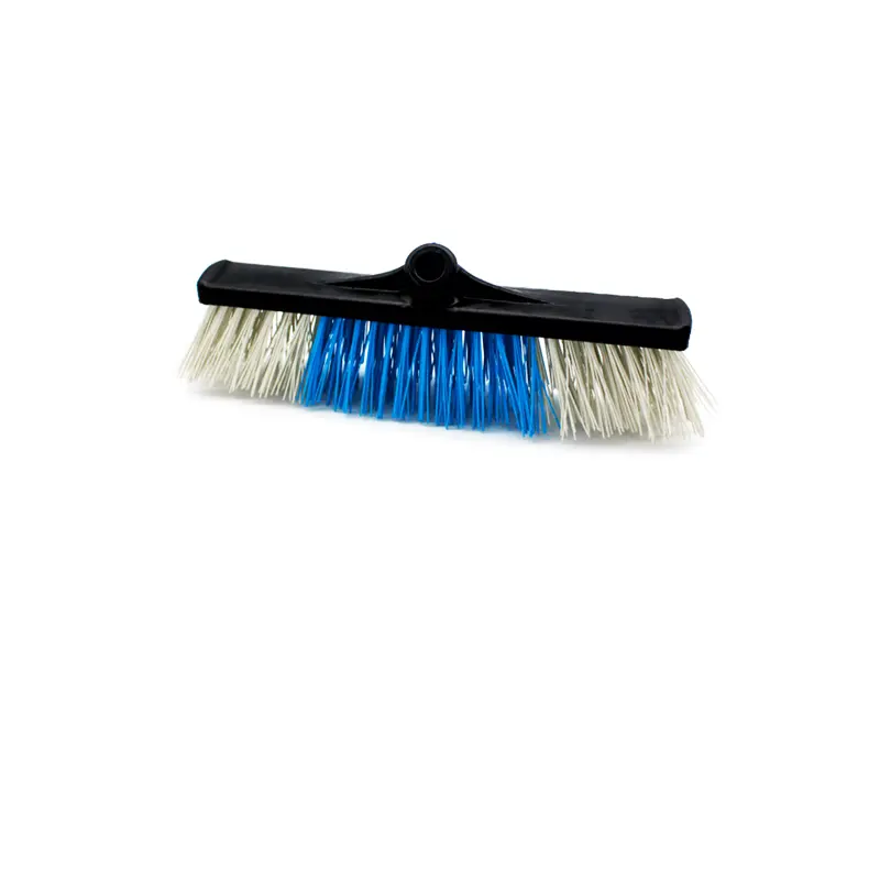 BAHCE CALI SUPURGE SERT 30 CM TP-062