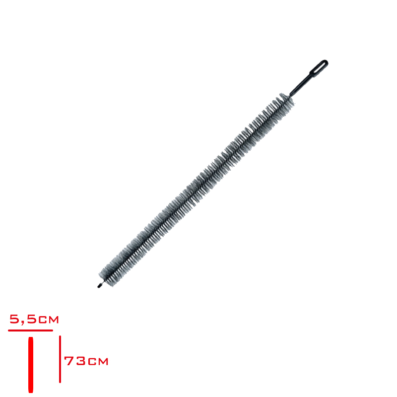 TITIZ KALORIFER PETEK FIRCASI TP-154