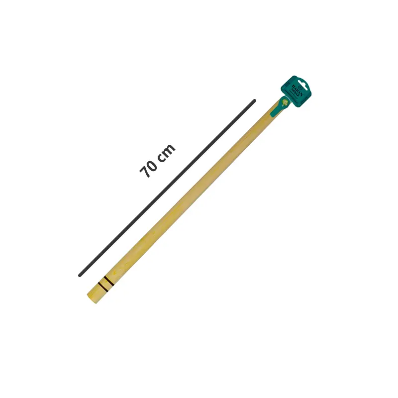 BARAN OKLAVA KALIN 24*70 CM 1048 / 3806