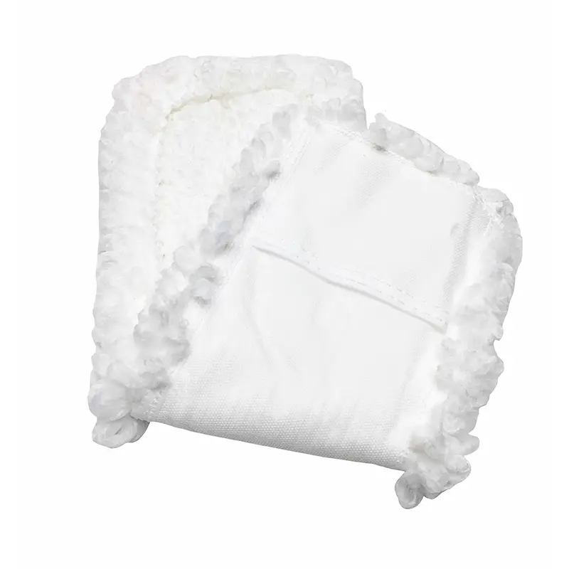 MOP NEMLI 40 CM MIKRO LV-2642