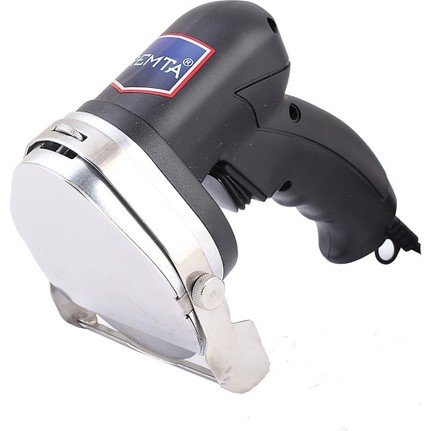 REMTA DONER KESME MAKINESI 10 CM BC01/DKM-01