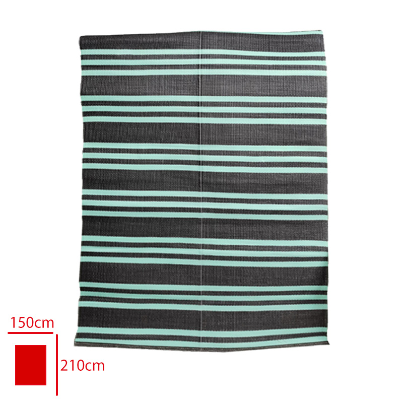 YOLLUK HASIR 150*210