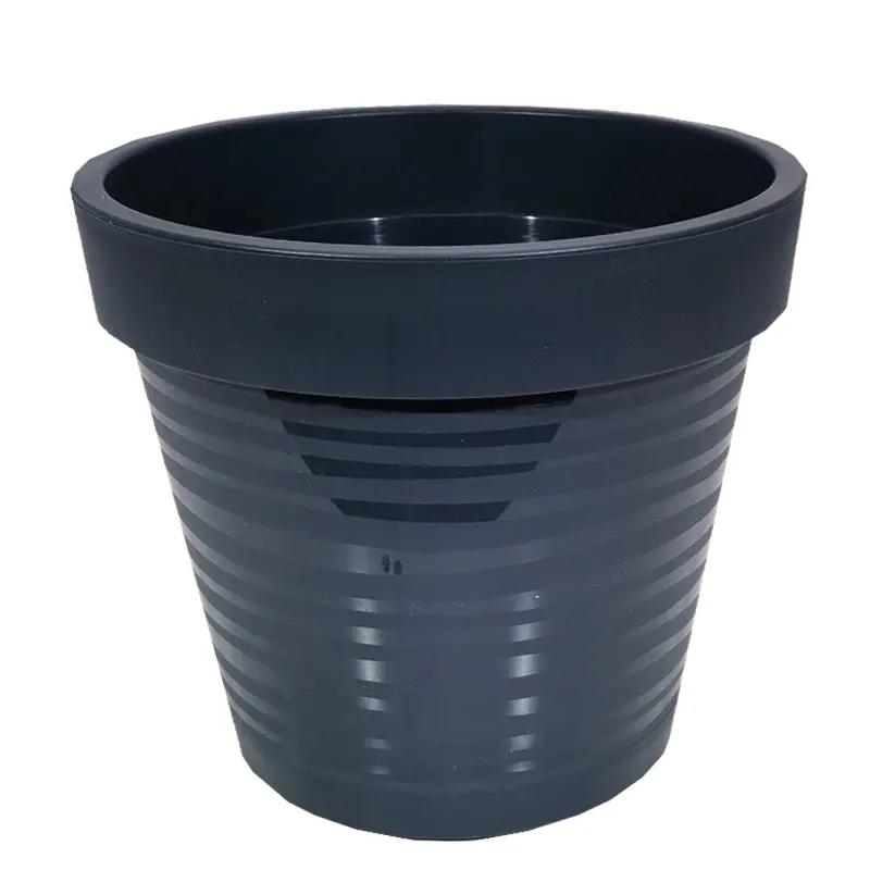 DUNYA SAKSI BARSELONA 2300 ML 29032