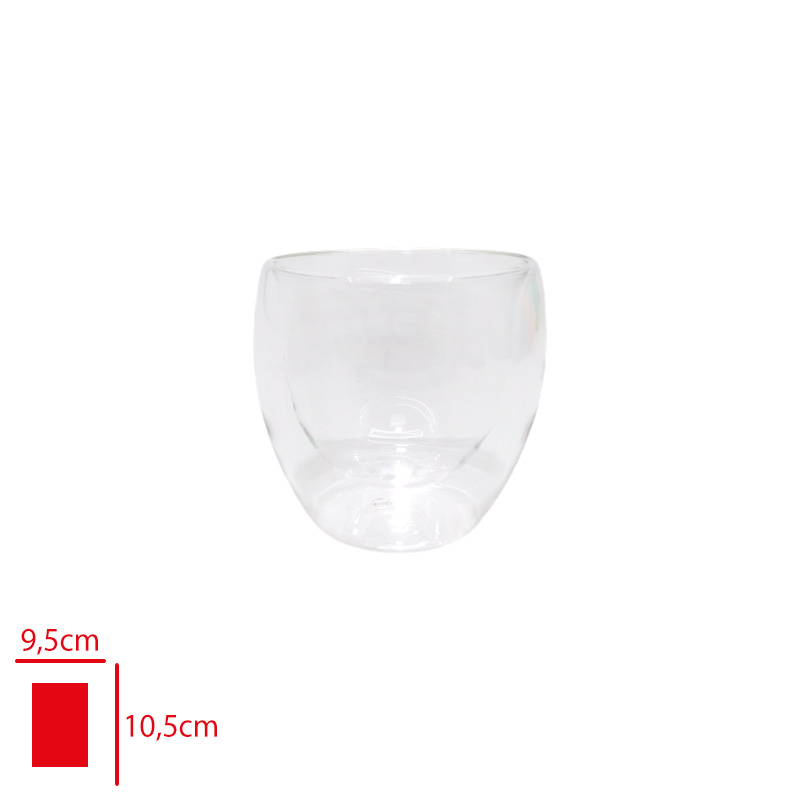CAM MESRUBAT BARDAGI CIFT CIDAR SADE LV-51022