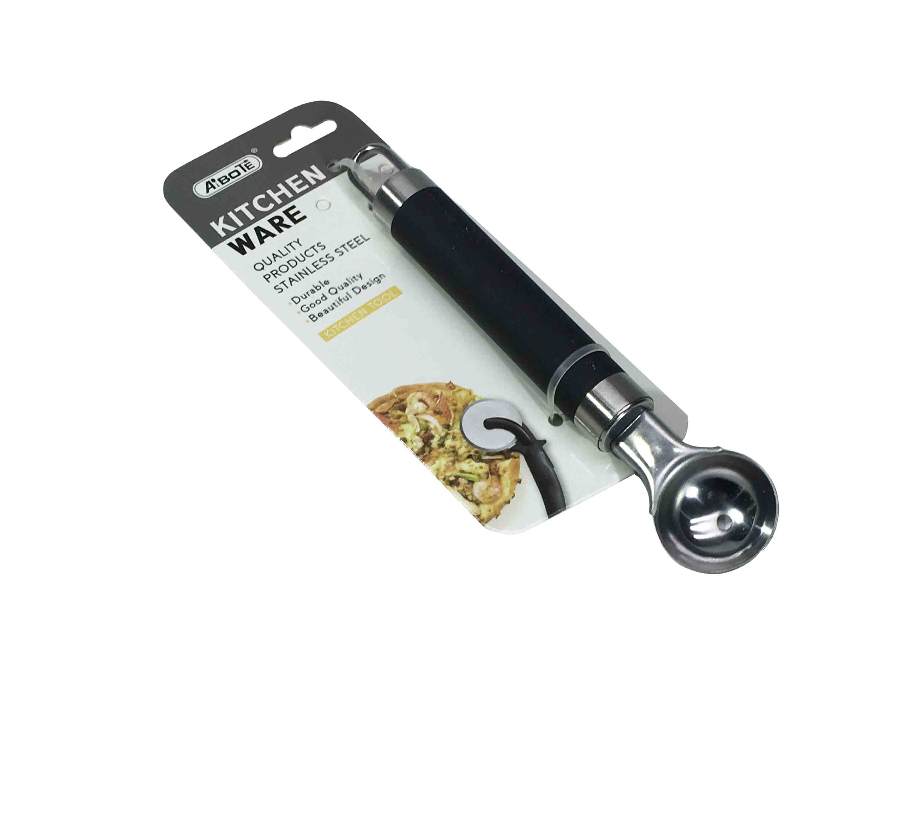PARIZYEN KASIK L-30539 CRN-110192