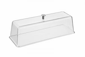 BORA KAPAK 31,2X11,5 CM PC BO-416