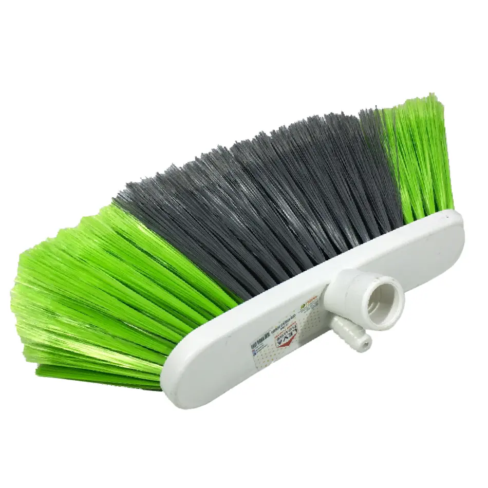OTO FIRCASI JUMBO 31 CM LV-2860 & Y-402
