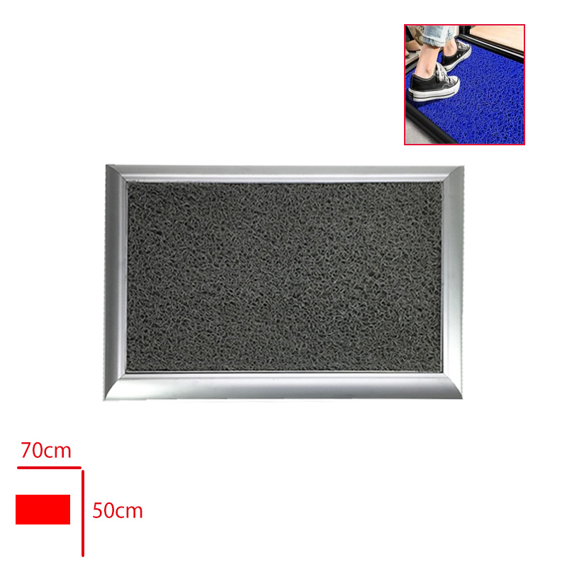 DEZENFEKTAN PASPASI 50*70*2,2 CM MP10