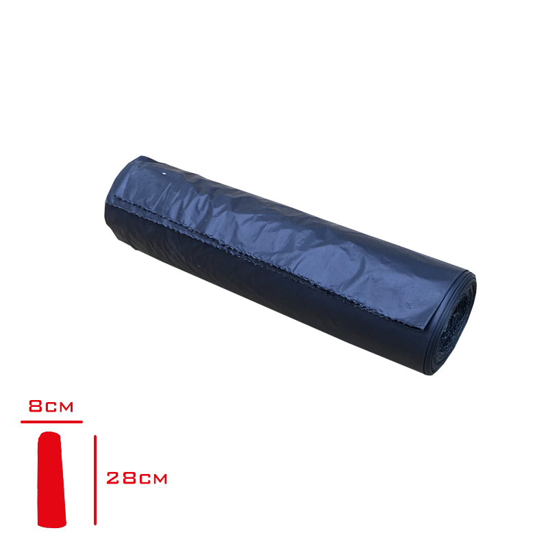 COP TORBASI AGIR SANAYI HANTAL 10 LU 100*150 CM 800 GR P407