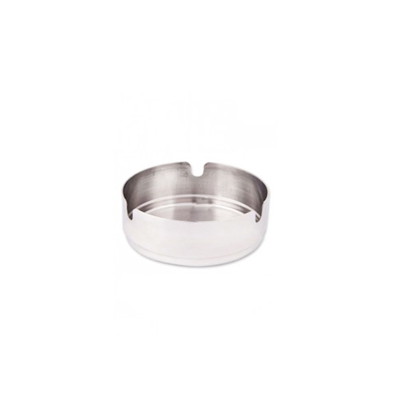 METAL KULLUK ACIK SKOC 8 CM