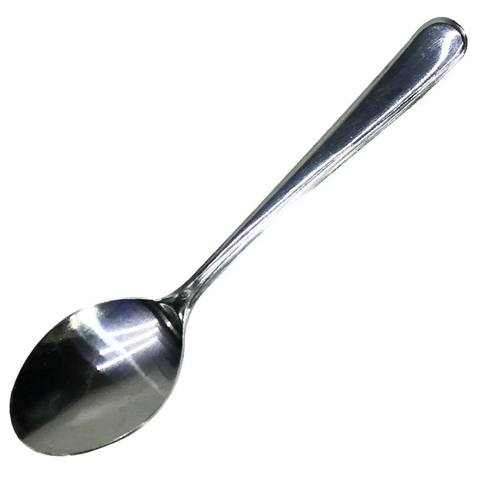 KILICLAR OKYANUS NESCAFE KASIGI 12 LI 2 MM 304