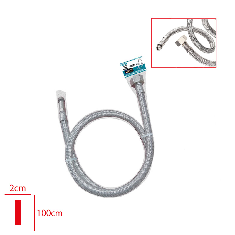 KNITEX FLEX HORTUM KUGU 100 CM KTX-2878