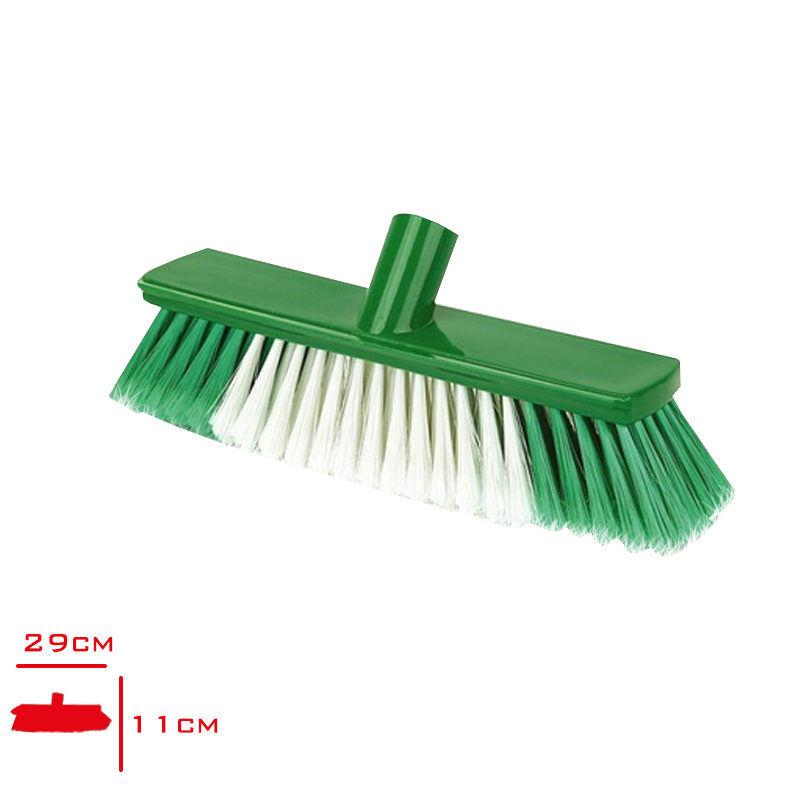 TITIZ FIRCA YER TP-502