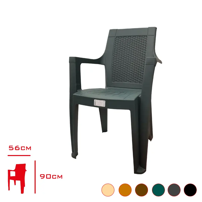 FLORYA KOLTUK HUNKAR EKO TEAK/KAHVERENGI/CAPPUCCINO/YESIL/ANTRASIT/SIYAH