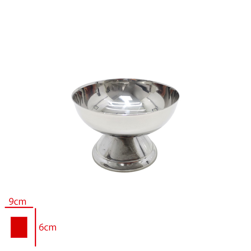 PILAV OLCEGI 2 NO 9 CM