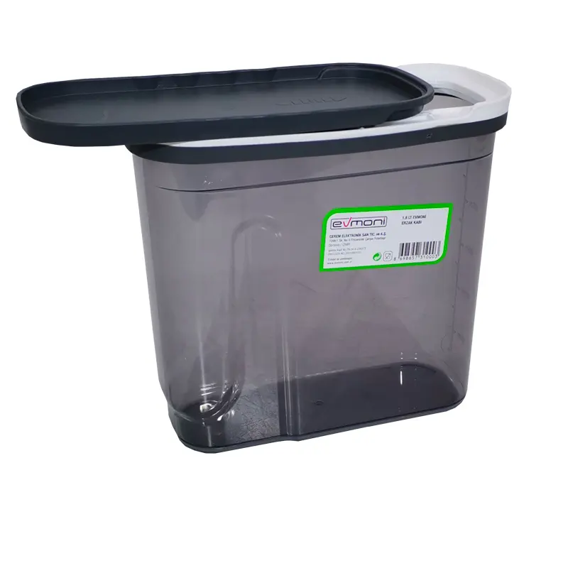 FOLY / EVMONI ERZAK KABI 1,8 LT 0650