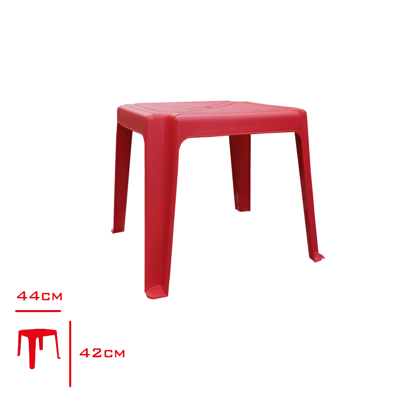 COMFORT SEHPA KIRMIZI ORJINAL SARMASIK CT072-O
