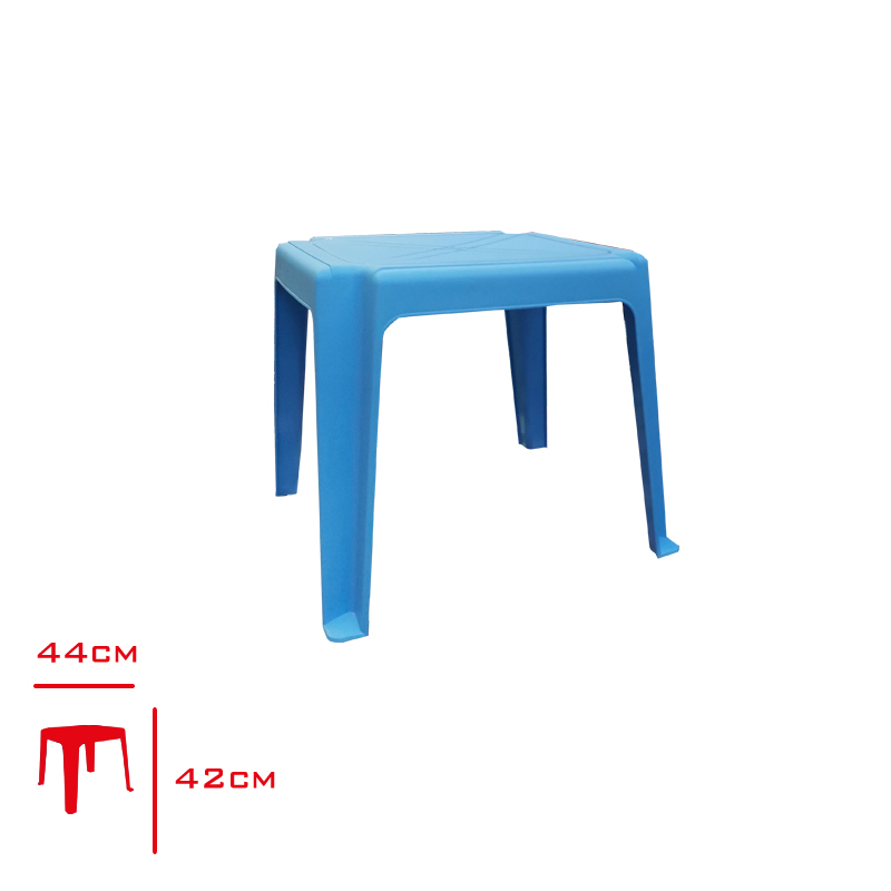 COMFORT SEHPA MAVI ORJINAL SARMASIK CT072-O