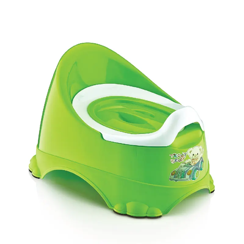 DUNYA LAZIMLIK KAPAKLI BABY COMFORT 11103