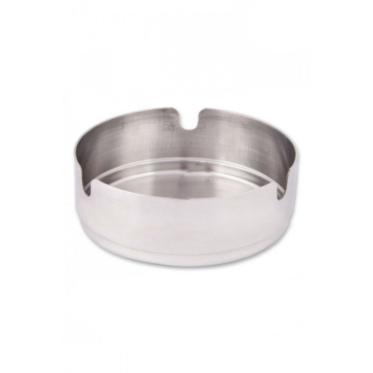 METAL KULLUK ACIK SKOC 10 CM