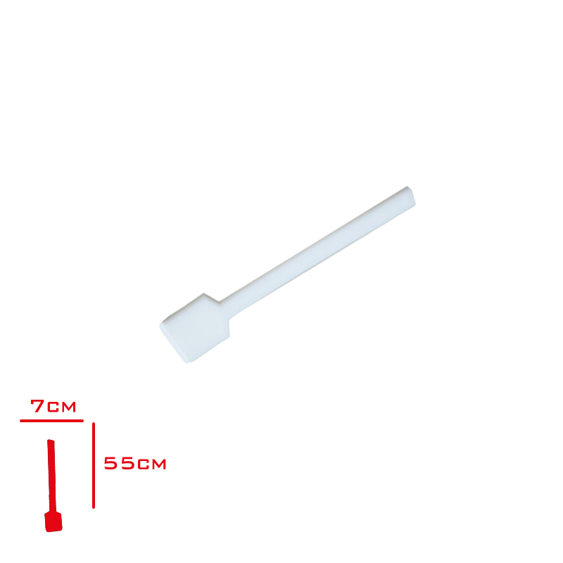 PATASU NO:4 55 CM 1725