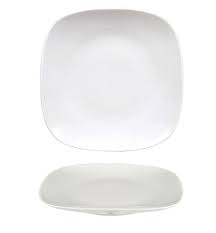 GURAL MIMOZA CM DUZ TABAK 21 CM MMZ21DU/YMZ21DU