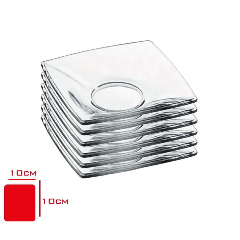 PB CAM CAY TABAGI ROTAFLEX 6 LI 54261