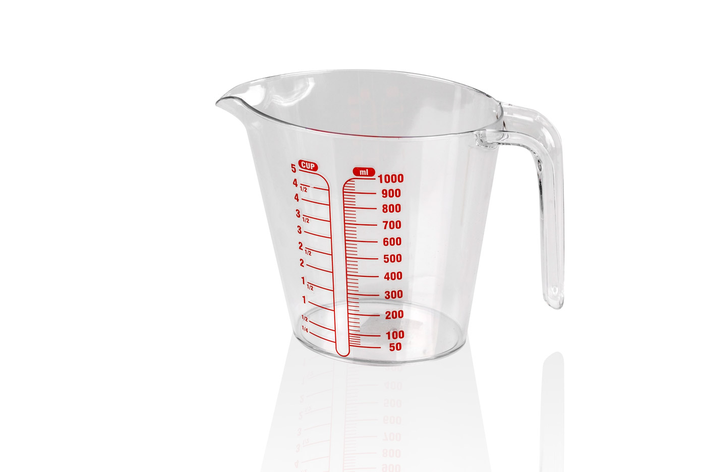 SUN OLCU KABI NEON DERECELI 1000 ML SC-376