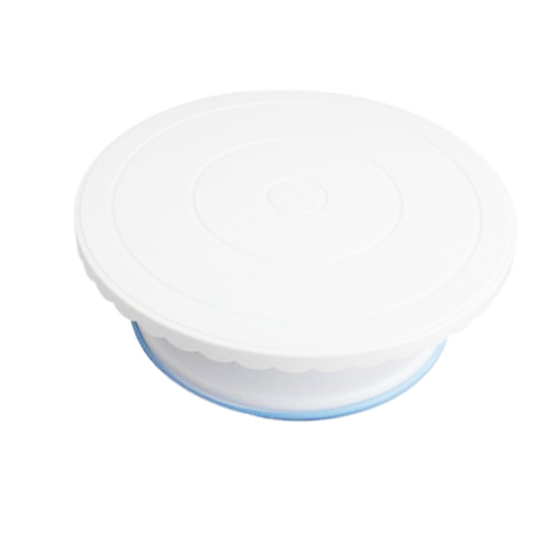 BORA PASTA SIVAMA STANDI DONERLI 27 CM PC BO-390