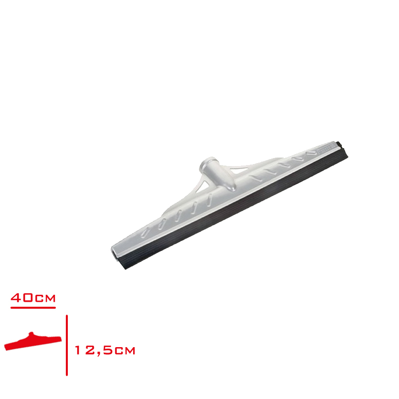 TITIZ YERSIL KUCUK LUX 40 CM TP-175