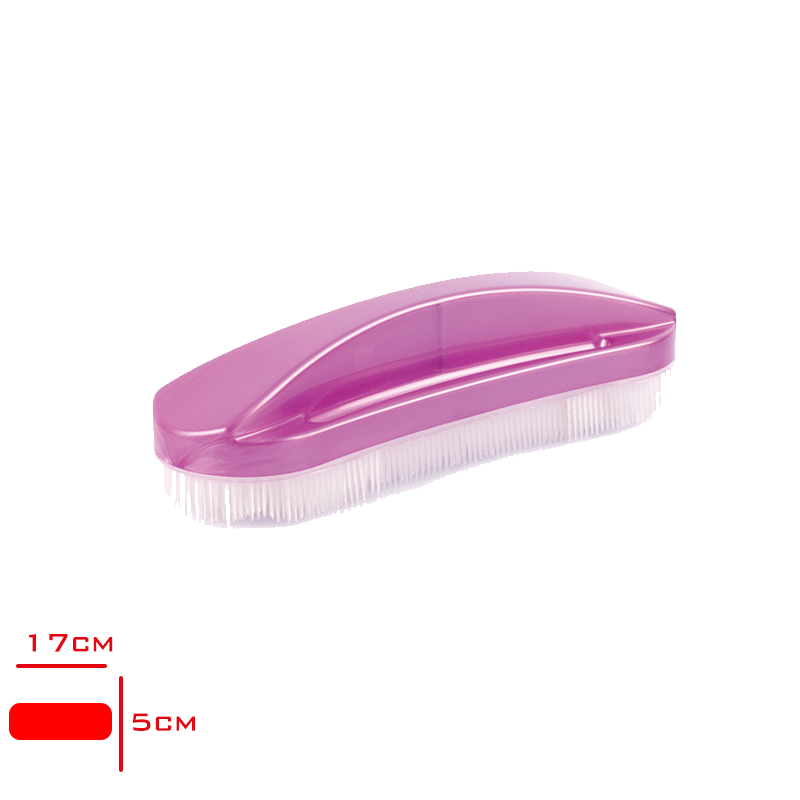 TITIZ FIRCA COK AMACLI ELBISE TP-112