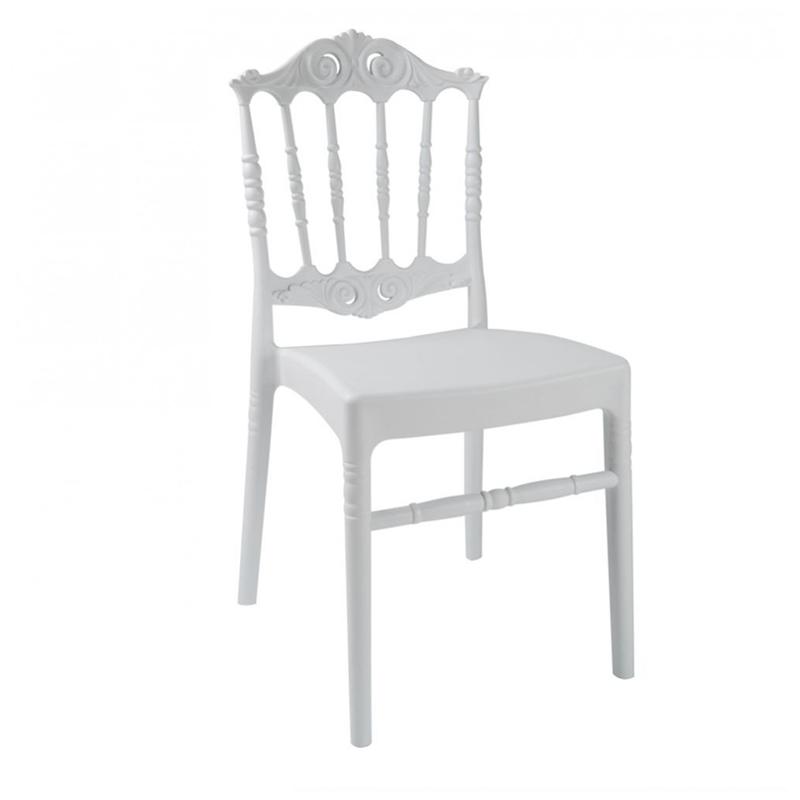 COMFORT SANDALYE BESTE ORJINAL BEYAZ CT025