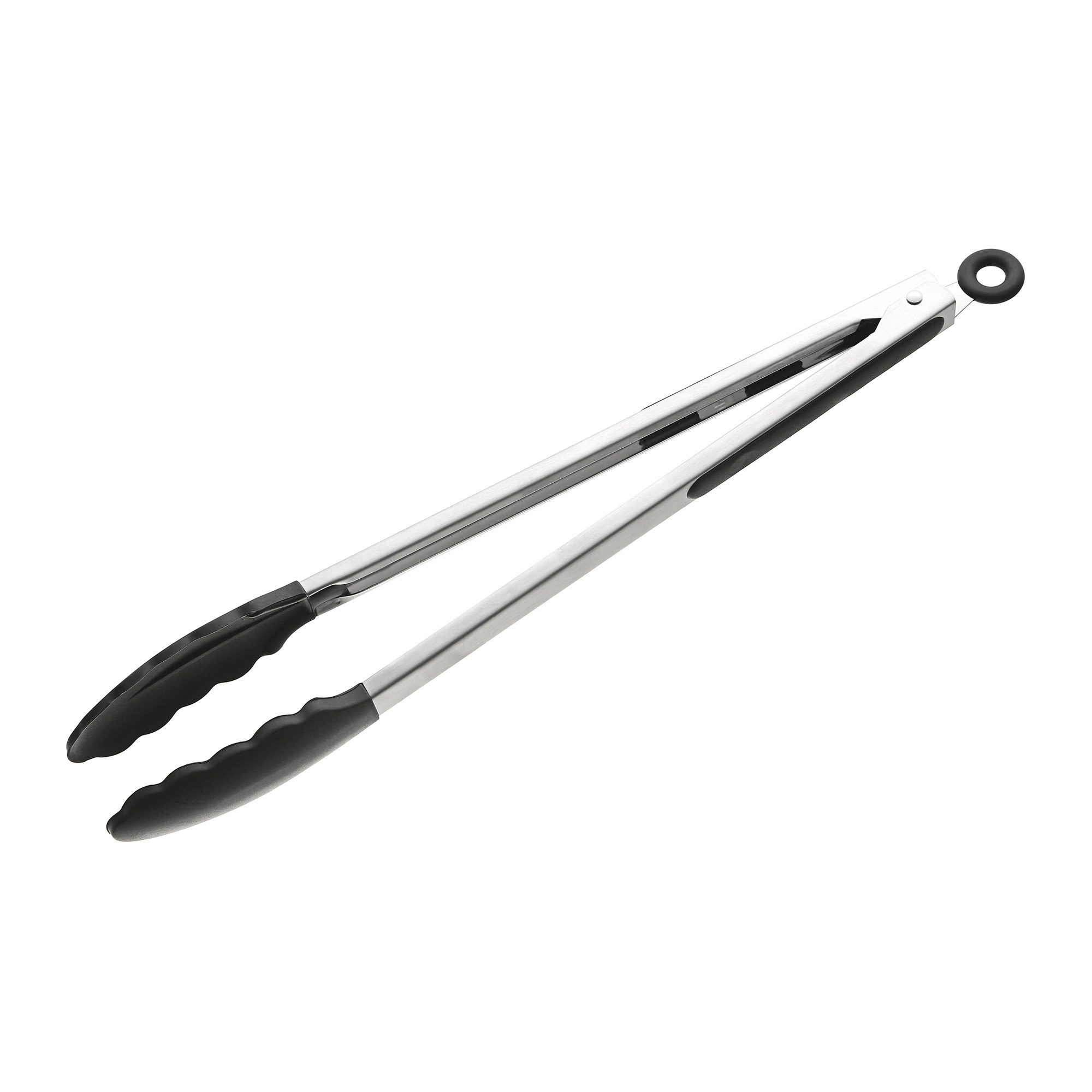 BIRADLI MASA SILIKON UCLU 41 CM BRD-0430