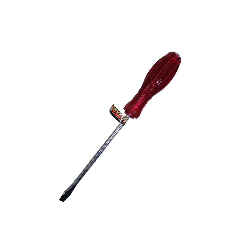 TORNAVIDA DUZ 6*125 LV-2953