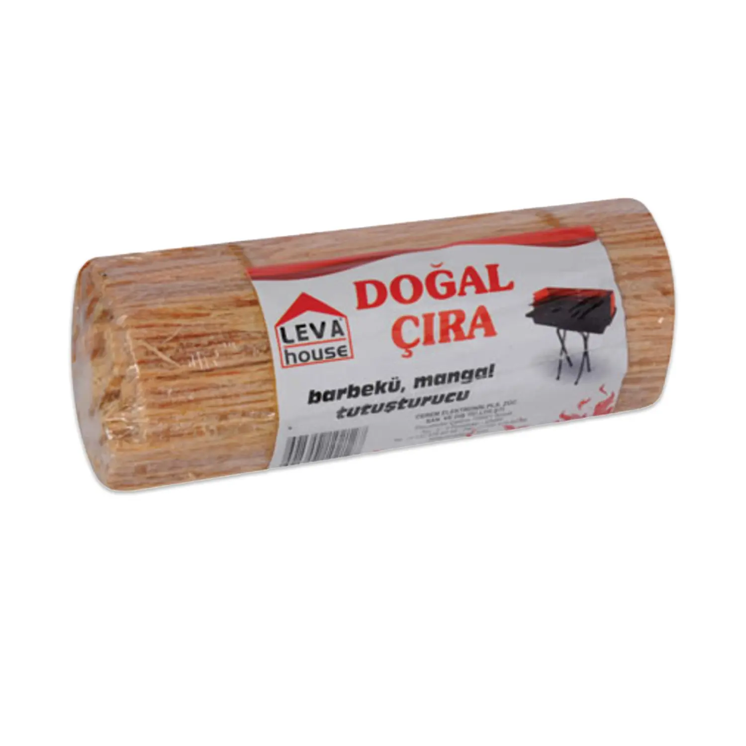 DOGAL CIRA LV-3443