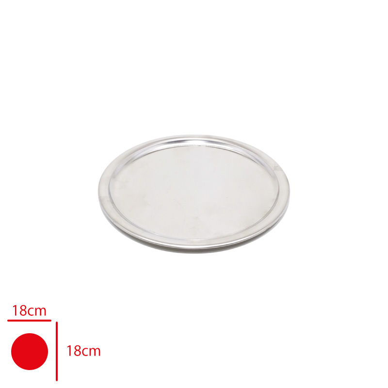 DIPLOMAT TABAK 3 NO 18 CM 5004674