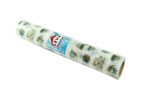 RAF ORTUSU BUYUK 45*170 L28.132