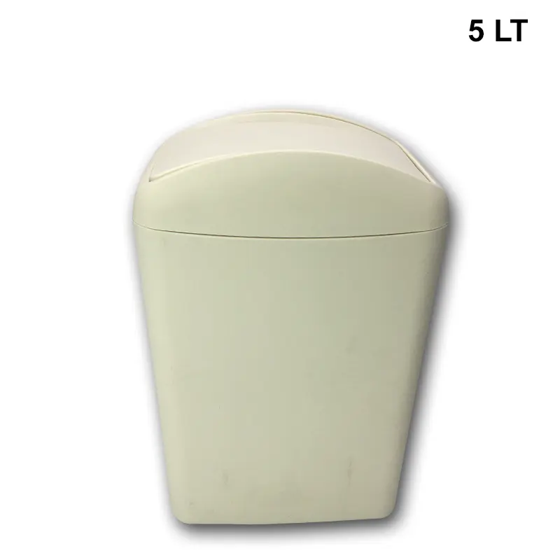 FIORE COP KOVASI SOFT 5 LT TRN-187