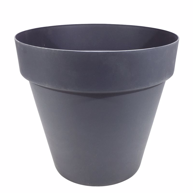 SERINOVA SAKSI YALI YUVARLAK 5 NO 20 LT 28*26 CM YS05