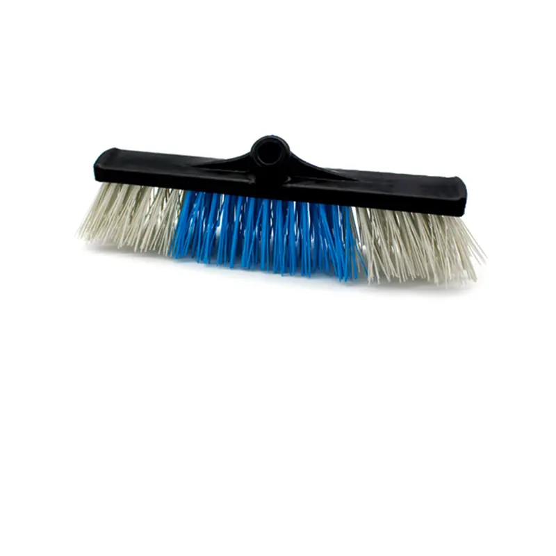 BAHCE CALI SUPURGE SERT 40 CM TP-063