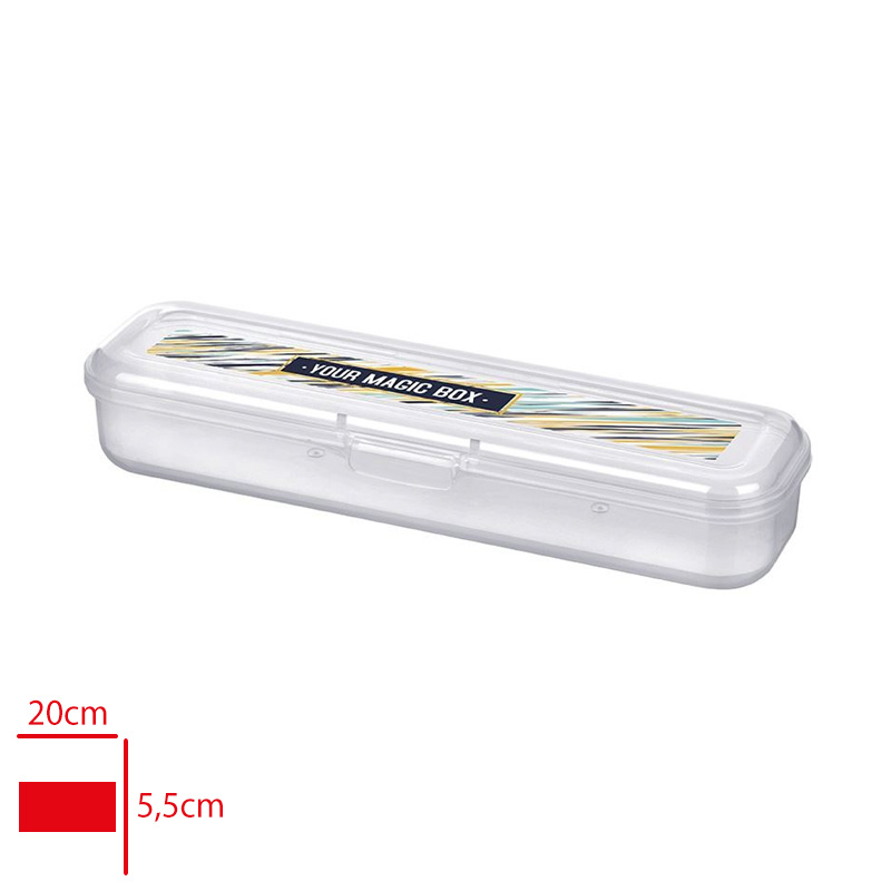 TITIZ CATAL BICAK KASIK ORGANIZERI MAGIC KUTU AP-9513-T